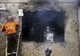 Alertă în Ucraina. Spital bombardat în ziua Paştelui ortodox