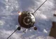 Capsula cargo Progress M-27M a început să cadă către Terra: "E incontrolabilă"