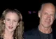 Doliu în cinematografie. A murit actorul Geoffrey Lewis, tatăl actriţei Juliette Lewis