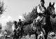 Filmul "Aferim", promovat în Parlamentul European