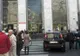 Atac armat la Milano, într-un tribunal. Doi oameni ucişi şi al treilea, rănit. Atacatorul, arestat