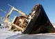 Tragedia Titanicului se repetă: Zeci de morți după ciocnirea unei nave cu un ghețar