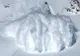Primul video cu avalanșa de pe Everest, unde sunt blocați doi Români