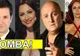 Ce spun reprezentanţii emisiunii "Românii au talent" despre Mihaela Rădulescu