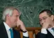 FMI vine la București, dar nu-l mai găsește pe Vâlcov. Ce alte surprize i-a pregătit Guvernul Ponta