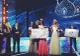 A fost aleasă Miss Rusia 2015. Cum arată cea mai frumoasă rusoaică