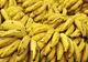 15 probleme medicale ce pot fi rezolvate cu ajutorul bananelor