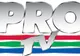 PRO TV s-a transformat într-un SRL