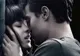 A mers să vadă 50 Shades of Grey şi a plecat de la cinema în cătuşe. Întâmplare halucinantă