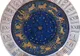 Horoscopul de azi - 27 aprilie
