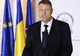 Iohannis: Sărbători fericite celor care serbează Paștele catolic și protestant și Floriile ortodoxe