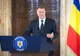 Klaus Iohannis, mesaj pe Facebook la 100 de ani de la "tragedia istorică a armenilor"