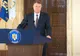 Iohannis a avut doua mesaje pentru congresul UDMR. Unul a dispărut. Ce conţinea
