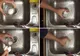 Genial! Cum să decojeşti perfect un ou fiert, în mai puţin de 10 secunde