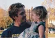 Fiica lui Paul Walker a împlinit 16 ani! Adolescenta milionară arată într-un mare fel