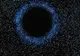 Marele nimic. Cea mai mare structură din univers e un vid uriaș, spun astronomii