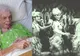 Reacţia uimitoare a unei femei de 102 ani care vede prima dată un film cu ea dansând în anii '30