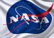 Cel mai mare secret al NASA. Şir de morţi inexplicabile în rândul savanţilor