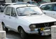 Hoții au furat o mașină și au readus-o reparată