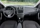Dacia Logan "Zâmbetul lui Klaus": Ediția specială Dacia Logan de 1 aprilie, Ziua păcălelilor
