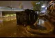 Tragedie! A murit un actor de 35 de ani, într-un accident cu mașina
