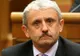 Petro Poroşenko va fi consiliat de un fost premier al unei ţări europene