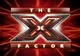 O fostă concurentă X Factor a murit la doar 19 ani