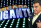 Cea mai longevivă emisiune TV din lume se va încheia, după 53 de ani de difuzare