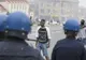 Stare de alertă în Baltimore! Obama: "Actele de vandalism nu au nicio justificare"