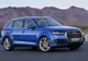 Audi SQ7, primele informații despre versiunea performantă a noului Audi Q7