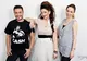 Gabriela Cristea, transformare radicala in mireasa rock