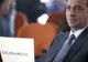 Cine este omul misterios care a plecat vineri din RCS&RDS