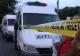 Soția sirianului găsit mort în portbagaj şi amantul acesteia au recunoscut crima. Au fost reţinuţi