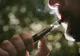 Ce se întâmplă dacă stai în apropierea unui fumător de ţigară electronică