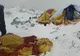 Cutremur Nepal:MAE, anunţ despre cei doi alpinişti români aflaţi pe versant când s-a produs avalanşa