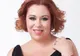 Oana Roman, mesaj de o tandrețe sfâșietoare pe Facebook