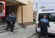Criminalul din Slatina a fost prins. A ucis-o pe soţia patronului său