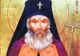 Rugăciunea de miercuri a Sfântului Antim Ivireanul. Astăzi are cea mai mare putere de peste an