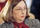  Rodica Stănoiu, atac la Monica Macovei: Avea o înțelegere cu Hrebenciuc