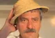 Bancul zilei: De ce manâncă oltenii fasole?