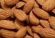 10 de alimente delicioase bogate in proteine