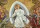 Tradiţii şi obiceiuri din Săptămâna Luminată: Ce se face în miercurea din această săptămână