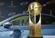 Mașina anului 2015: Care este mașina anului, în lume, în opinia specialiștilor WCA