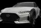Hyundai Enduro Concept: SUV-ul Hyundai inspirat din lumea motocicletelor