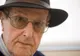 Regizorul portughez Manoel de Oliveira a murit la 106 ani
