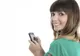 Cele mai bune metode pentru a-ți proteja ecranul smartphone-ului