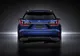 Lexus RX: Primele imagini oficiale cu noul Lexus RX