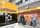 Atac cibernetic asupra bazei de date a clienților companiei Lufthansa