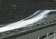 Trenul minune al japonezilor a depășit acum 600 de km/h. Costurile lui sunt însă astronomice