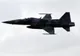 Război în Africa. Avioanele kenyene au efectuat bombardamente în Somalia